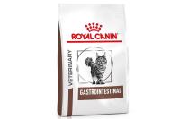 купить Лечебный корм для кошек Royal Canin Gastrointestinal Feline 2 кг купить Лечебный корм для кошек Royal Canin Gastrointestinal Feline 2 кг