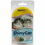 купить Консервы для котят Gimpet Kitten (Джимпет Шайникэт для котят) Курица в желе (2х85 гр