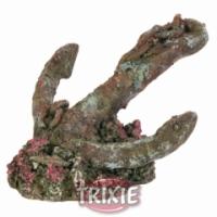 купить Декорация «Якорь»