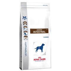 купить Сухой для собак при нарушении пищеварения  Dog GASTRO INTESTINAL GI25