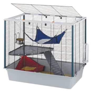 Клетка для хорьков FURET XL