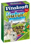 купить Nature лакомство для шиншил с травами