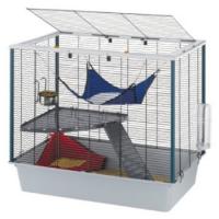 купить Клетка для хорьков FURET XL купить Клетка для хорьков FURET XL