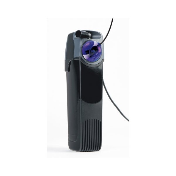купить Внутренний фильтр Aquael Unifilter UV Power 750