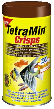 купить Min Crisps
