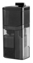купить Фильтр для террариума Exo Terra Repti Clear Terrarium Filter F250   PT3610