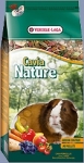купить Корм для морских свинок  Cavia Nature