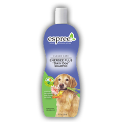 купить Шампунь с Дополнительной Энергией  355ml Energeeтм Plus Shampoo