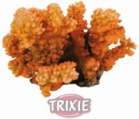 купить Декорация для аквариума «Коралл»