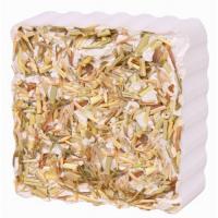 купить Минерал для грызунов травы Trixie