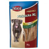 купить Сосиски Premio picknicks XL