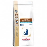 купить Сухой корм для кошек Royal Canin Gastro Intestinal Moderate Calorie Feline