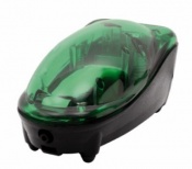 купить Компрессор Aquael AP-100