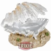 купить Декорация для аквариума «Ракушка»