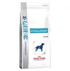 купить Сухой корм для собак гипоаллергеный  HYPOALLERGENIC DR21