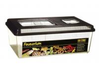 купить Фаунариум Exo Terra Faunarium, 36х21х16 см