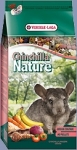 купить Корм для шиншилл Versele-Laga Nature ШИНШИЛЛА НАТЮР