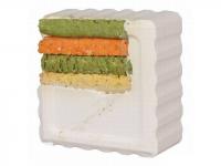 купить Минерал с овощами для грызунов Trixie