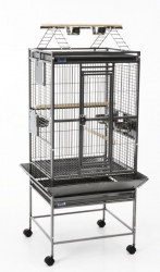 купить Вольер для попугаев Hamilton Playpen