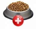 Лечебный корм