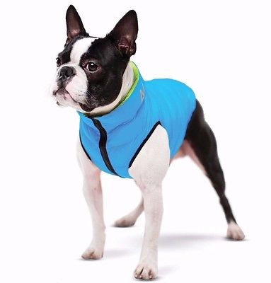 купить Курточка двухсторонняя AiryVest