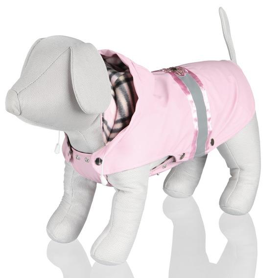 купить Попона для собак "Como" Trixie