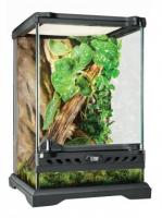 купить Террариум Exo Terra Glas terrarium, 30х30х30 см