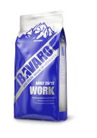 купить Сухой корм для взрослых рабочих собак Bavaro Adult Work 26/12 18 кг купить Сухой корм для взрослых рабочих собак Bavaro Adult Work 26/12 18 кг