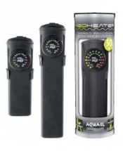 купить Обогреватель Aquael Neoheater 150