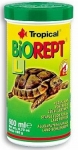 купить Biorept L палочки для сухопутных черепах 250 мл