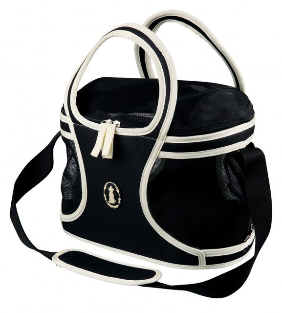 купить Сумка-переноска King of Dogs Carrier 20х22х34 см.