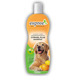 купить Цитрусовый шампунь – плюс 355ml Citrusil Plus Shampoo