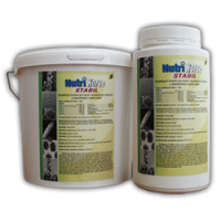 купить НутриХорсе СТАБИЛ 1.0