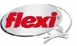 Flexi