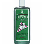 купить Extra-Mild гипоаллергенный шампунь для кошек