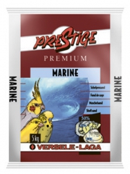 Песок из морских раковин для птиц Versele-Laga Prestige Premium МАРИН