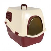 купить TRIXIE  Туалет закрытый "BILL-1"