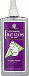 купить Coat Gloss антистатик шерсти для котов