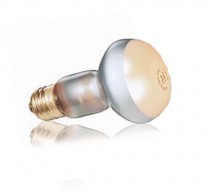 купить Лампа для террариума Exo Terra Sun Glo Tight Beam S20, 50 Вт