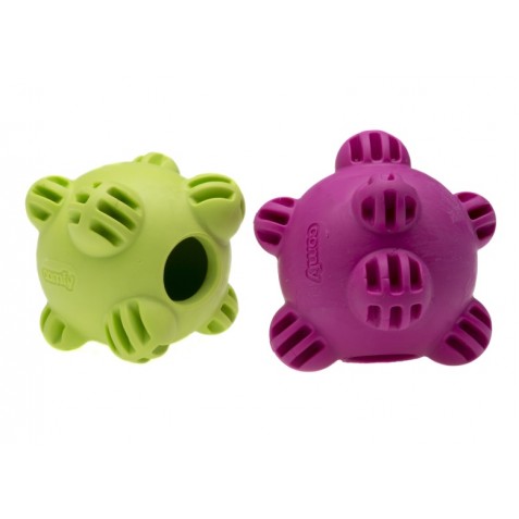 Игрушка для собак Snaky Ball Comfy