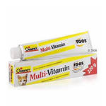 купить Мультивитаминная паста для кошек Multi-vitamin Plus