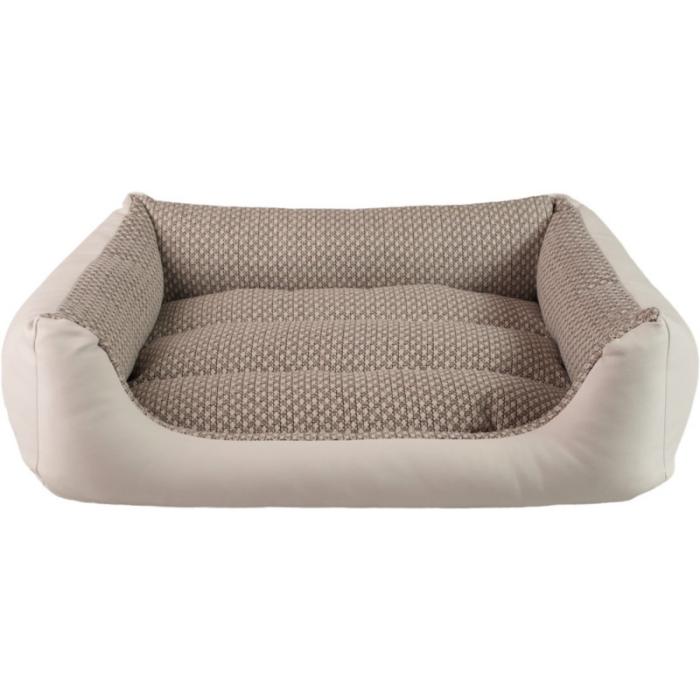 купить Лежак Софа Amiplay ZipClean 4 in 1 Morgan S 61x46x19 см