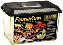 купить Фаунариум Exo Terra Faunarium, 30х19х20 см PT2260