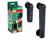 купить Aquael Heatzone AQSn-10