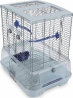 купить Клетка д/птиц HagenVisionS0(тонк.прут)