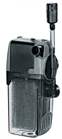 купить Внутренний фильтр Aquael Unifilter 280