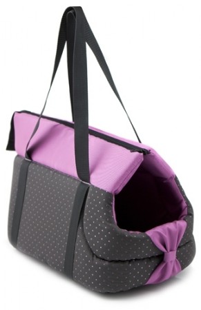 Сумка-переноска Comfy "Lilly" M