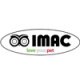 Imac