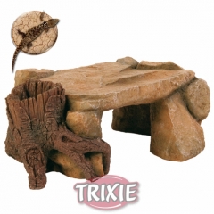 купить Декорация Плато Trixie