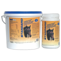 купить НутриХорсе Стандарт 5.0кг